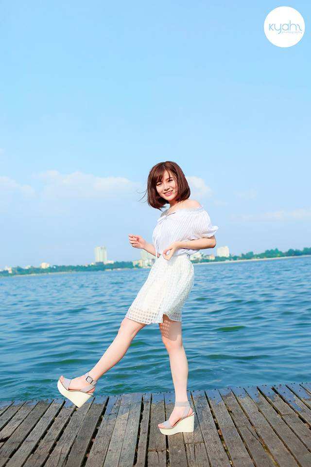 多男一女免费观看电视剧高清全集